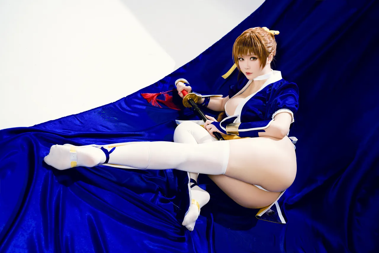 星之迟迟 - 11月计划C 死或生-霞-erohere50.webp